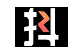 抖阴直播软件推荐：高质量互动与精彩内容一网打尽