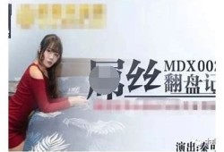 麻豆视传媒模特：引领时尚潮流的优雅风采与无限可能