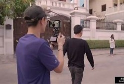 麻豆传媒纹身快递：快速便捷的纹身艺术服务体验