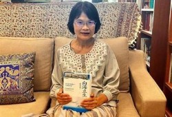 探索麻豆传媒：全方位了解最新影视资源与平台功能