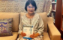 探索麻豆传媒：全方位了解最新影视资源与平台功能