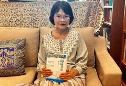 麻豆传媒的总部在哪里？揭秘其背后的地域秘密与发展历程