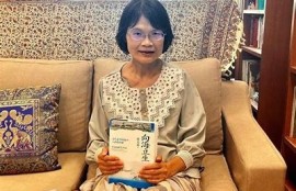 麻豆传媒的总部在哪里？揭秘其背后的地域秘密与发展历程