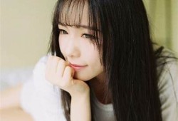 抖阴台湾版资源网：最新最全资源分享平台，畅享无限精彩