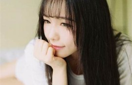 揭秘抖阴与抖音的区别，哪个更值得关注？