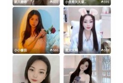 2023抖阴无限金币破解教程，轻松获取海量金币方法分享