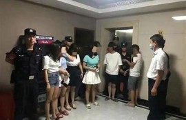 深度解析麻豆传媒女映画在线：最新影视资源与观看指南