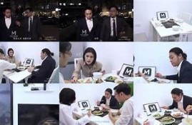 麻豆传媒艾秋全：揭秘她的精彩人生与作品背后故事