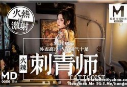 麻豆画精品传媒电影网站：探索高品质影视资源，尽享视觉盛宴