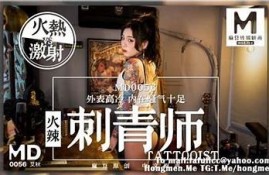 麻豆传媒的经典影视作品推荐与精彩回顾