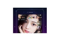 破解抖阴App导航方法解析：轻松获取广泛使用指南
