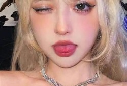 精选美女抖阴动态图片，尽享视觉盛宴与动感魅力