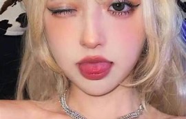 精选美女抖阴动态图片，尽享视觉盛宴与动感魅力