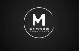 麻豆传媒番外篇：魔机惊艳登场，精彩内容不容错过！