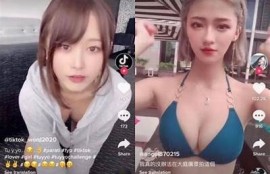 国际抖阴大吉吧：新潮社交平台的乐趣与探索