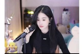 抖阴APP破解版使用详解：无负担享受精彩内容