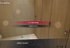 麻豆传媒电影合作软件：开启你的创作之旅，达成目标梦想