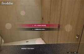 麻豆传媒电影合作软件：开启你的创作之旅，达成目标梦想