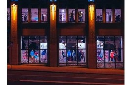 邵先森：揭开引领潮流的社交新风暴，玩转抖阴APP