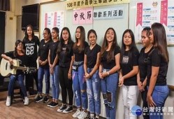 麻豆文化传媒仙踪林：探索独有视角的文化艺术之旅