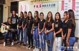 麻豆文化传媒仙踪林：探索独有视角的文化艺术之旅