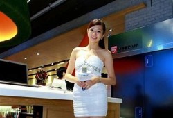 麻豆MD传媒林思妤最新作品曝光，精彩瞬间尽在其中！