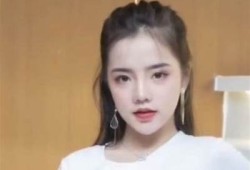 麻豆传媒林思妤MD0067：极致美颜与魅力释放的完美结合
