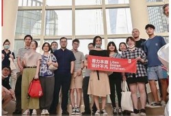 皇家传媒与麻豆强强联手，共创数字内容新未来
