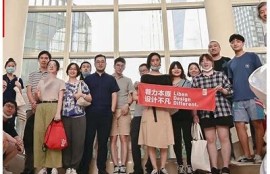 皇家传媒与麻豆强强联手，共创数字内容新未来