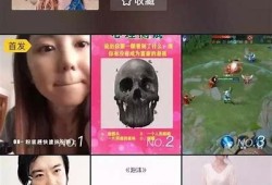 抖音一：如何快速提升短视频曝光率与粉丝互动技巧分享