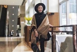 麻豆传媒健身教练贝拉：塑造完美身材的秘诀与训练技巧