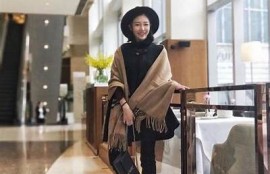 麻豆传媒健身教练贝拉：塑造完美身材的秘诀与训练技巧