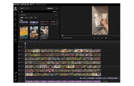 抖音热门视频分享：如何快速提升你的短视频作品质量