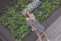 「麻豆传媒下载攻略：轻松获取最新影视资源」