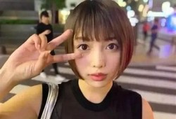 麻豆九一制片厂传媒：打造影视新风潮，引领视听盛宴！