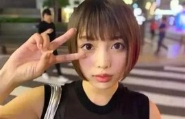 张芸汐与麻豆传媒：揭秘新晋女星的成长之路