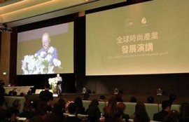 KPD麻豆传媒：探索新潮流与创意的影视平台