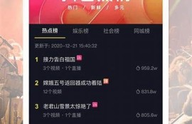 抖阴1.8.1破解版下载：无限精彩视频与全新功能体验