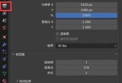 揭秘抖音MMD：如何在短视频平台上完成排名突破