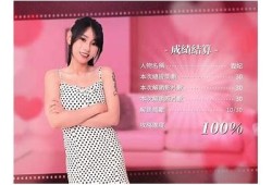 麻豆传媒最新节目单揭秘：热门影片推荐与观影指南