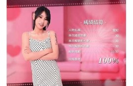 麻豆传媒最新节目单揭秘：热门影片推荐与观影指南