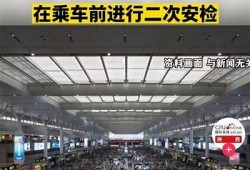如何下载九阴视频抖音版？详细教程一步教会你！