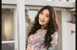 麻豆传媒0074艾秋：劲爆新作精彩回顾与研究