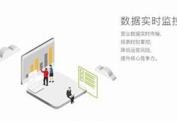 麻豆文化传媒APP苹果版官网入口，轻松下载畅享精彩内容