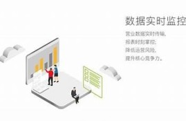 麻豆公司传媒人员招聘信息及岗位职责详解