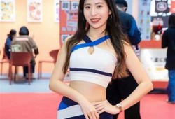 麻豆果冻传媒：一二卡精彩内容全解析，畅享无限乐趣