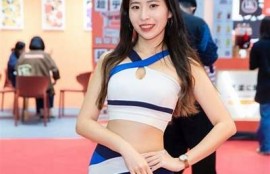麻豆果冻传媒：一二卡精彩内容全解析，畅享无限乐趣