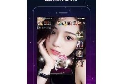 抖阴App全球版下载：畅享全球短视频新体验