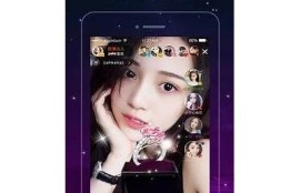 抖阴App全球版下载：畅享全球短视频新体验
