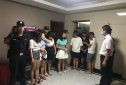 麻豆传媒电影车牌解析：打造影视作品的无与伦比标识与魅力